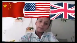 how India won in 1971 war? II Genius Darshit BG