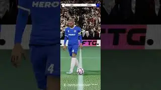 [985] Score Hero Level 985 (3 stars) ⭐⭐⭐