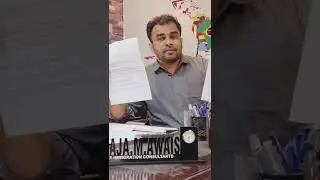 UK Visa Refused|PRE ACTION PROTOCOL|UK VIsa Appeal|UK Visa Approval |Sky Immigration Consultants