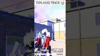 bgmi tips and trick 🤯 #shorts #bgmi #pubgmobile #youtubeshorts #bgmitipsandtricks #pubgtips  #91