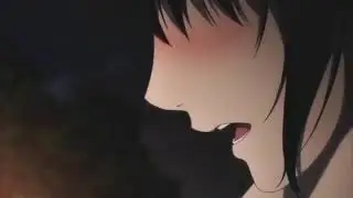 Memory Beats「AMV」 [Trap, Bit in the style of Lil Peep]