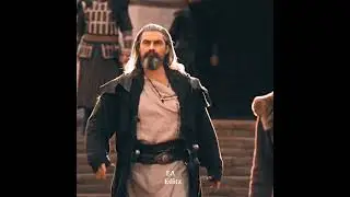 🗡️Bamsi Mood Off😈|⚔️Bamsi Cut Enemy Head😡| EA Editz