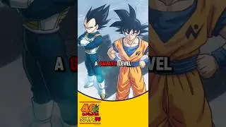 Dragon Ball Super Anime NEW DETAILS REVEALED #dragonballsuper #dbsuper #dbs