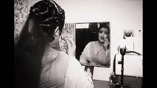 Spontini - Agnese di Hohestaufen - O Re dei Cieli - Anita Cerquetti - Basile (RAI, 1956)