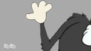 buzz buzzard gets the omnitrix!
