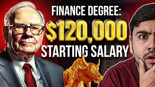 6 Best Business Schools for Masters in Finance Abroad