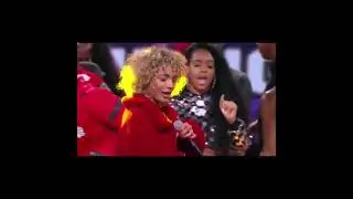 &ldquo;DANILEIGH & B. SIMONE&rsquo;S WILD N&rsquo; OUT DRAMA OVER DABABY&rdquo;