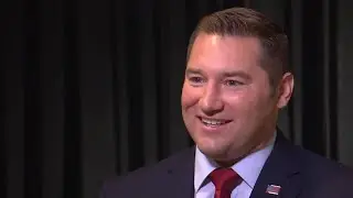Extended interview: Guy Reschenthaler
