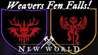 KOTT News: Covenant Expand Holy Empire!