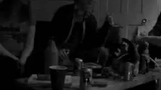 The Eames Era Music Video
