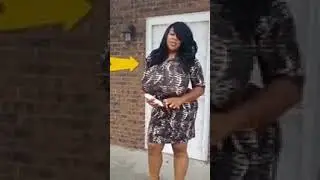Poetry Studios Knows She's All That