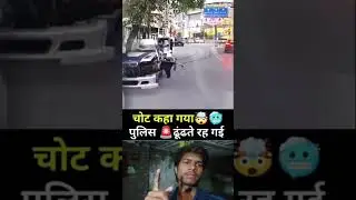 #samayranarula