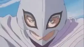 BERSERK (TV) - RARE TRAILER (1997)
