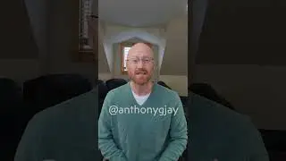 Lifespan of FAT (Atomic Bomb Study)