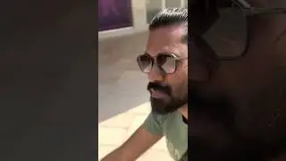 Day of a Web Developer in Dubai