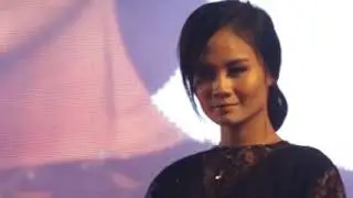 Grand Final Pemilihan Cak Yuk Gresik 2018 (6)