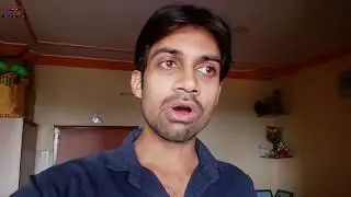 3 Strikes on My Smart Support channel | We are with YOU !
