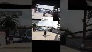 aimbot call of duty. #short #callofdutyhack #callofdutumobile #cod #codm