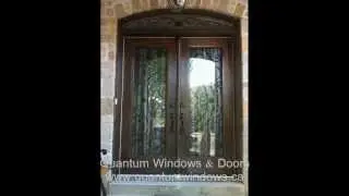 Doors Replacement Toronto, Entry Doors, Front Doors, Windows and Doors Toronto