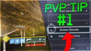 How To Get Better At PVP: 