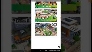 Hack The Sims Mobile