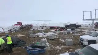 Watertown, SD
