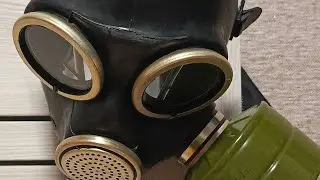 Типа несколько игр