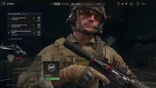 COD MW INVASION GAMEPLAY | Wild Gunfights! | More Gunsmith!