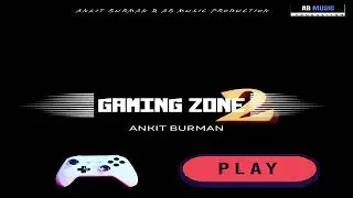 Camping Op &ndash; ANKIT BURMAN, SOMEC, REXAX, RICHARD NY, DAVID | Official Music Video | Camping Anthem
