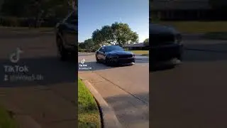 2012 mustang gt
