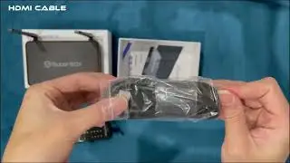 SupeBox installation video for SuperBox S5 Max and SuperBox S5 Pro,Best Android TV Box in the USA