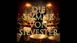 Die Hymne von Silveste.