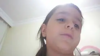 Yagmur youtuba geri donduu😀😀😀😀😀