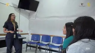 Conoce el Programa de Acompa&ntilde;amiento Acad&eacute;mico Integral Corpista