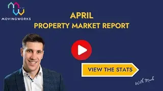 South Ribble property markets key insights and trends.