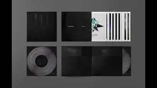 Inspected &mdash; The Ninth (album)