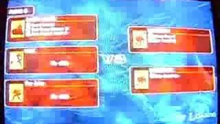 SC4 Darth Vader, HULK, The JOKER Tag Team Gameplay