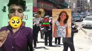 Последние похороны инфлюенсера Зузы Бейн 💔
