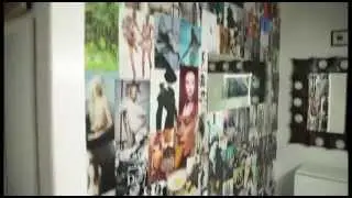 Opulen Studios - Los Angeles Photography Studio and Event Venue