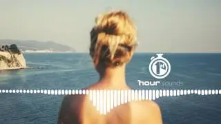 Paul Flint - Savage [1 HOUR VERSION]