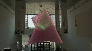 Designova