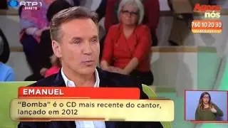 Emanuel | 