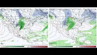 VELCO Weather Hazards Outlook -- valid 3-19-22