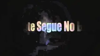 Agente Segue no Breu - Ronda vmg Renachong vmg ManPi Prod