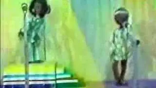 Orchestre Poly-Rythmo de Cotonou Dahomey