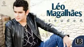 Museu de Arte - Léo Magalhães OFICIAL