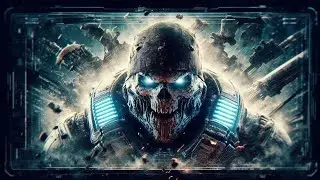 Temperize - 