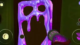 Goozy episode 2