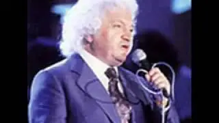 Bruno Lauzi-Garibaldi Blues (Garibaldi fu ferito)