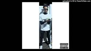 Lil Eric Da Demon - Quarter Past 3